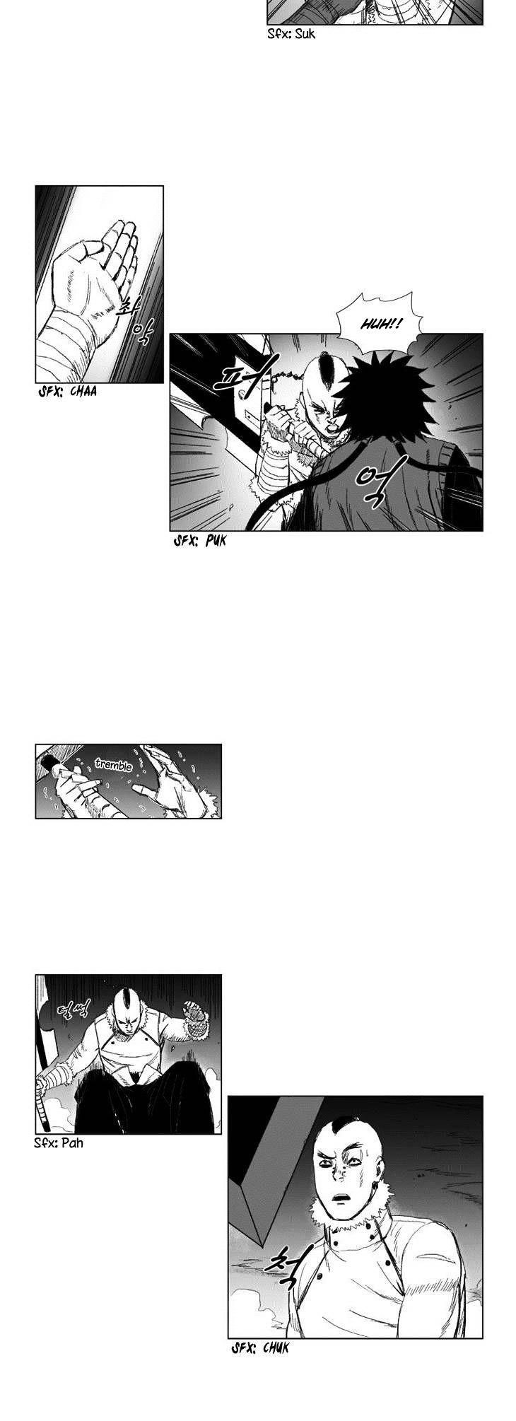 Chapter 37 - halaman 18