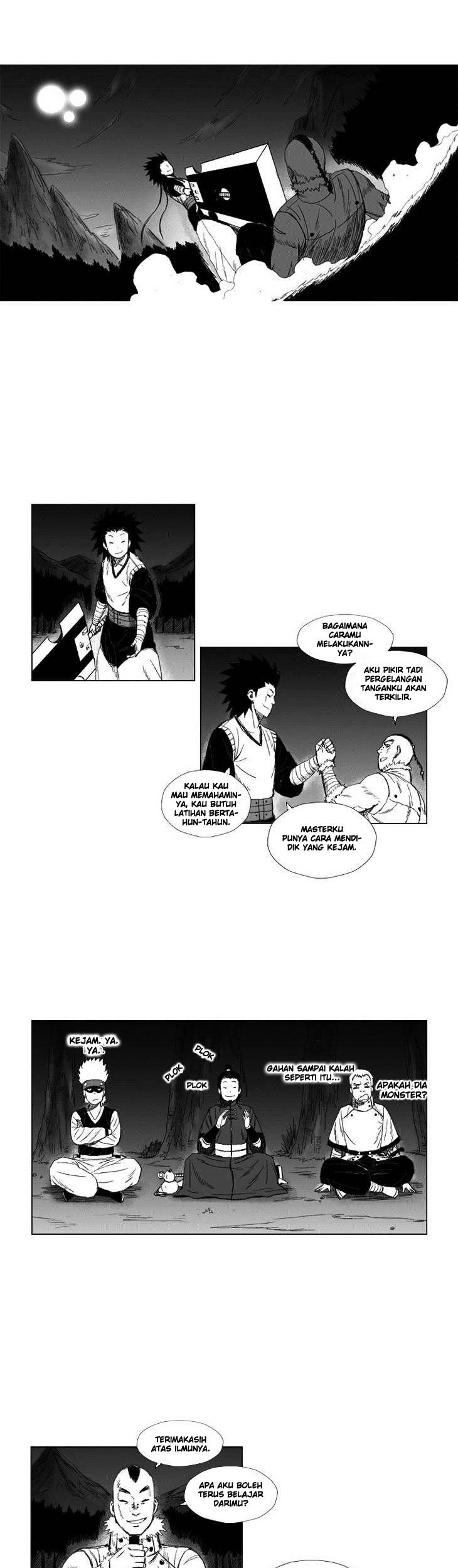 Chapter 37 - halaman 19
