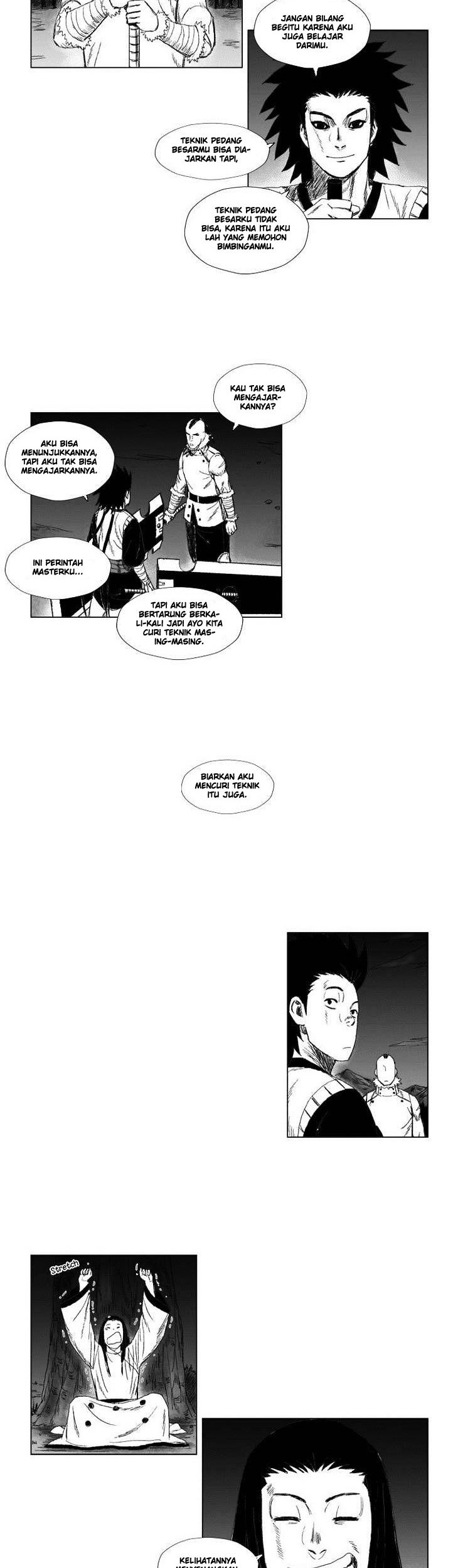 Chapter 37 - halaman 20