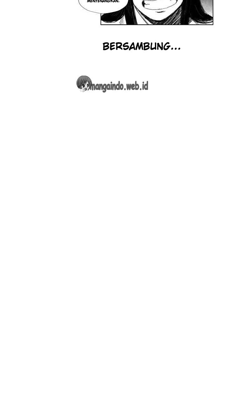 Chapter 37 - halaman 21