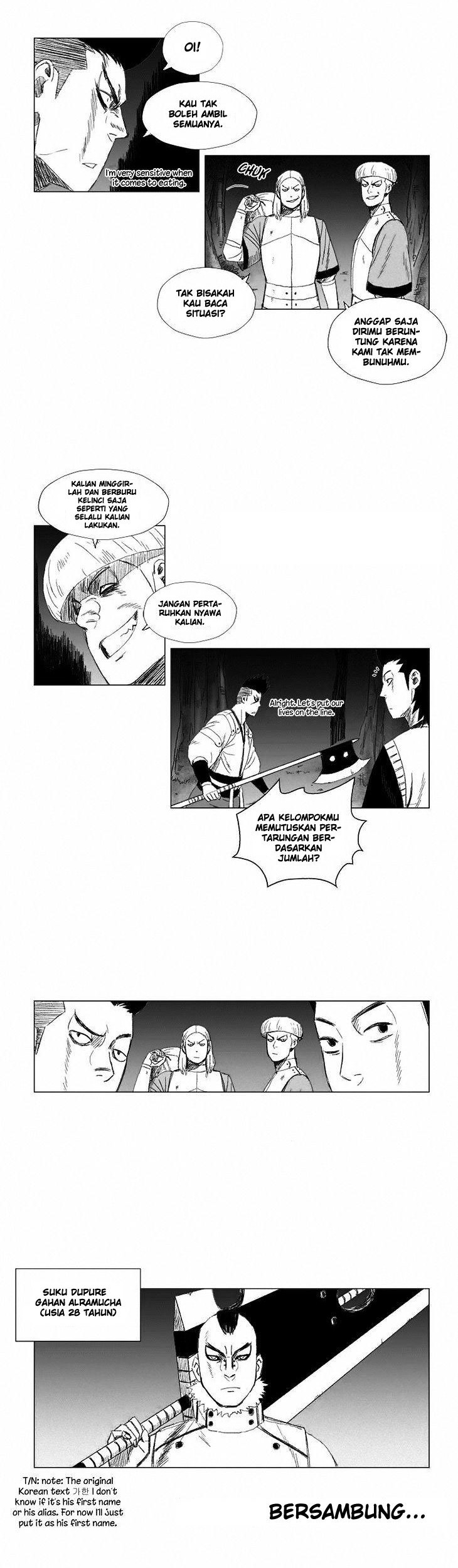 Chapter 36 - halaman 16