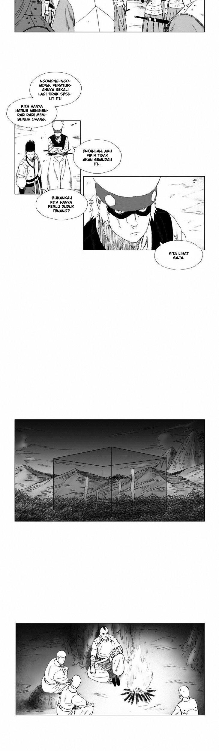 Chapter 35 - halaman 13