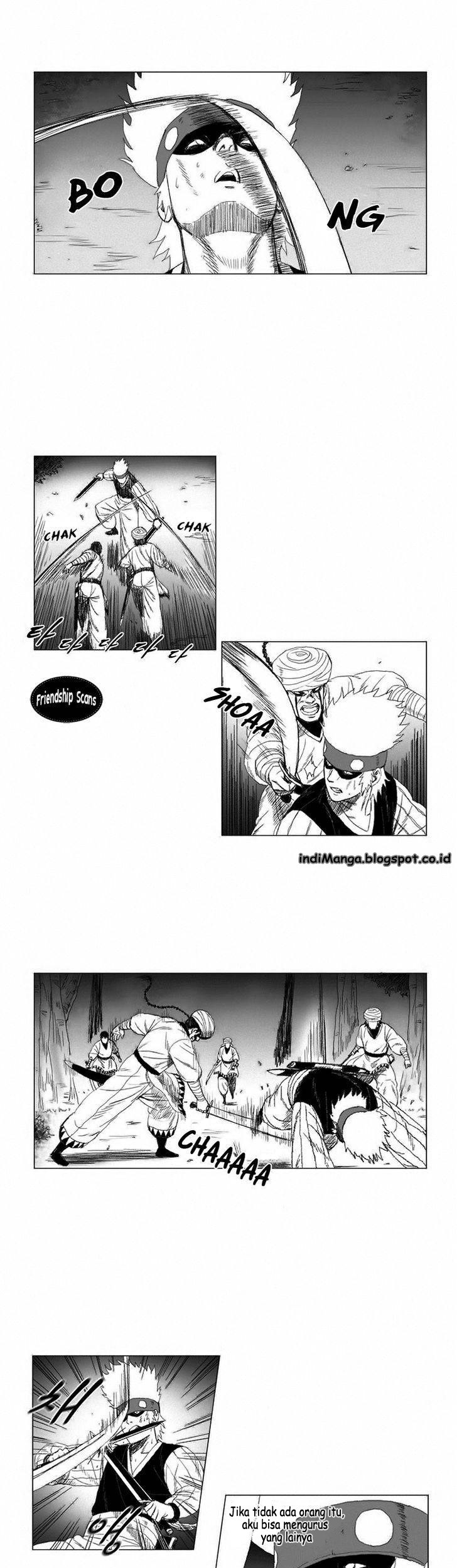 Chapter 34 - halaman 5