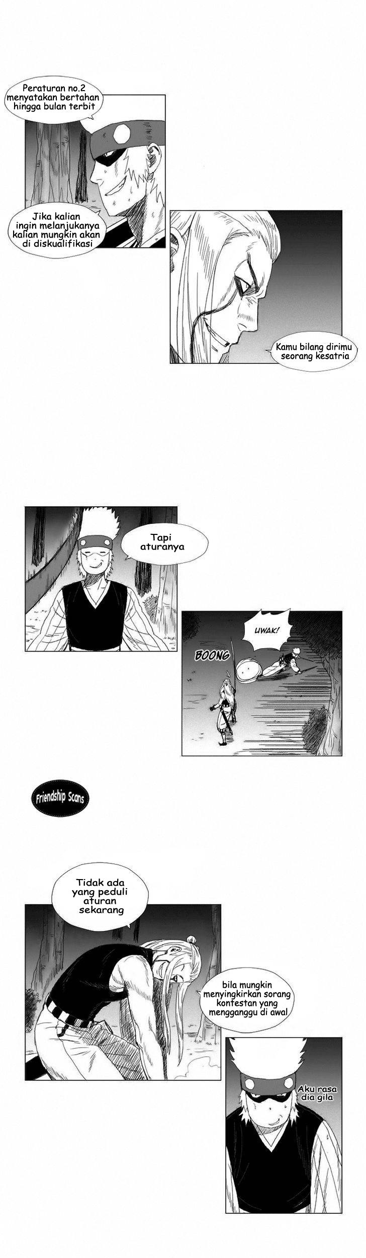 Chapter 34 - halaman 8