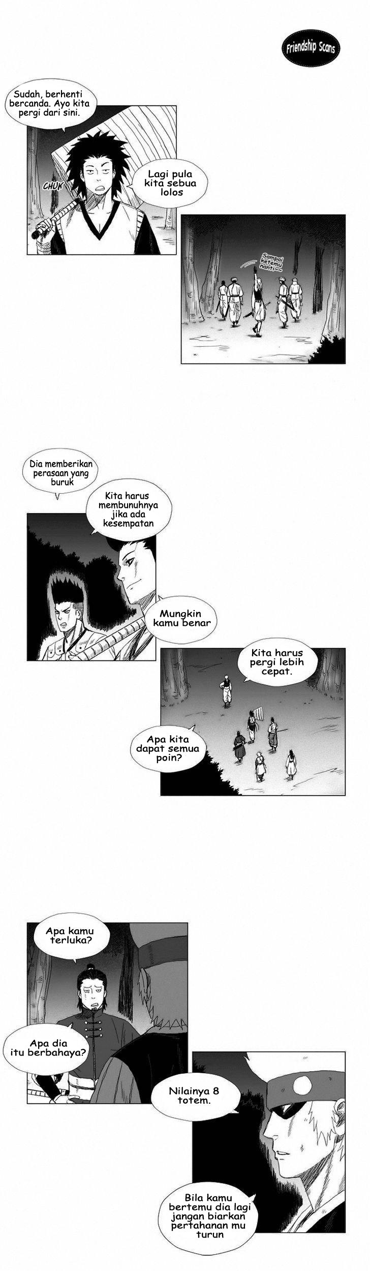 Chapter 34 - halaman 12
