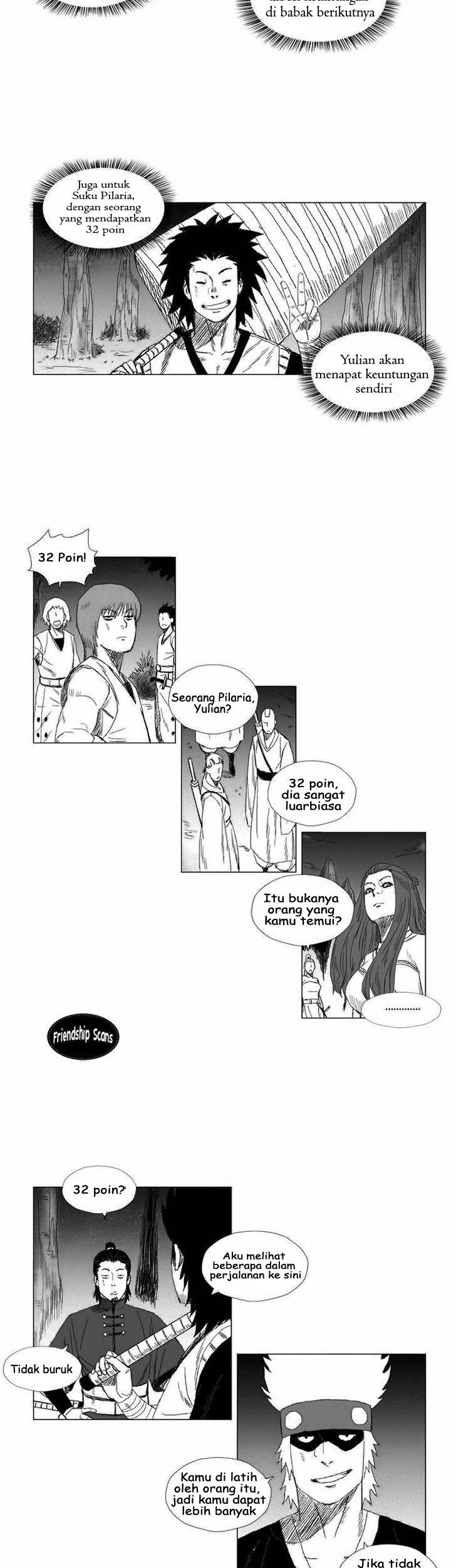 Chapter 34 - halaman 14