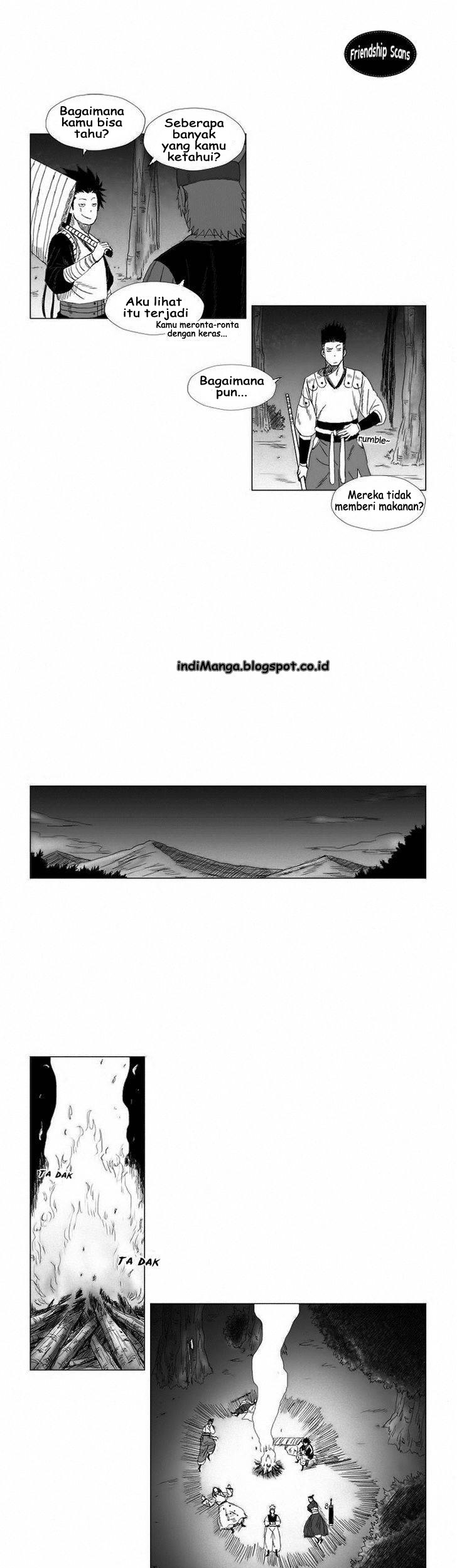 Chapter 34 - halaman 16