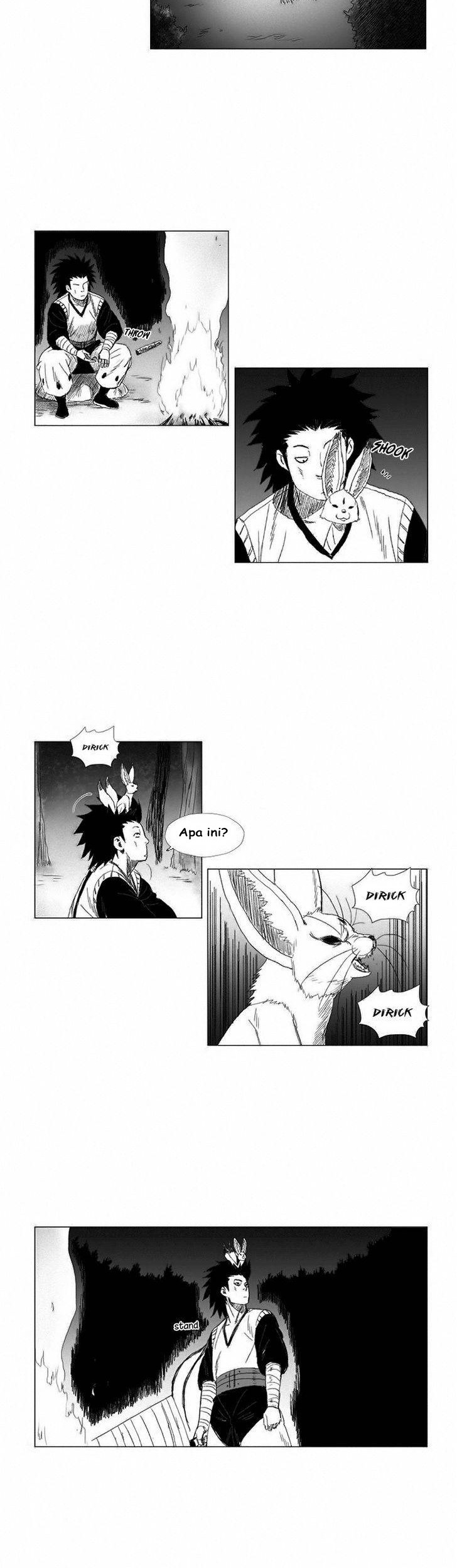 Chapter 34 - halaman 17