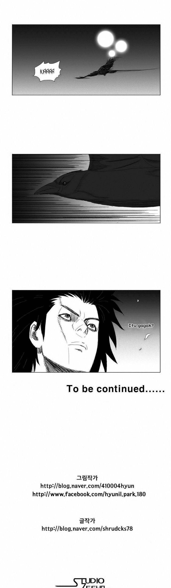Chapter 34 - halaman 18