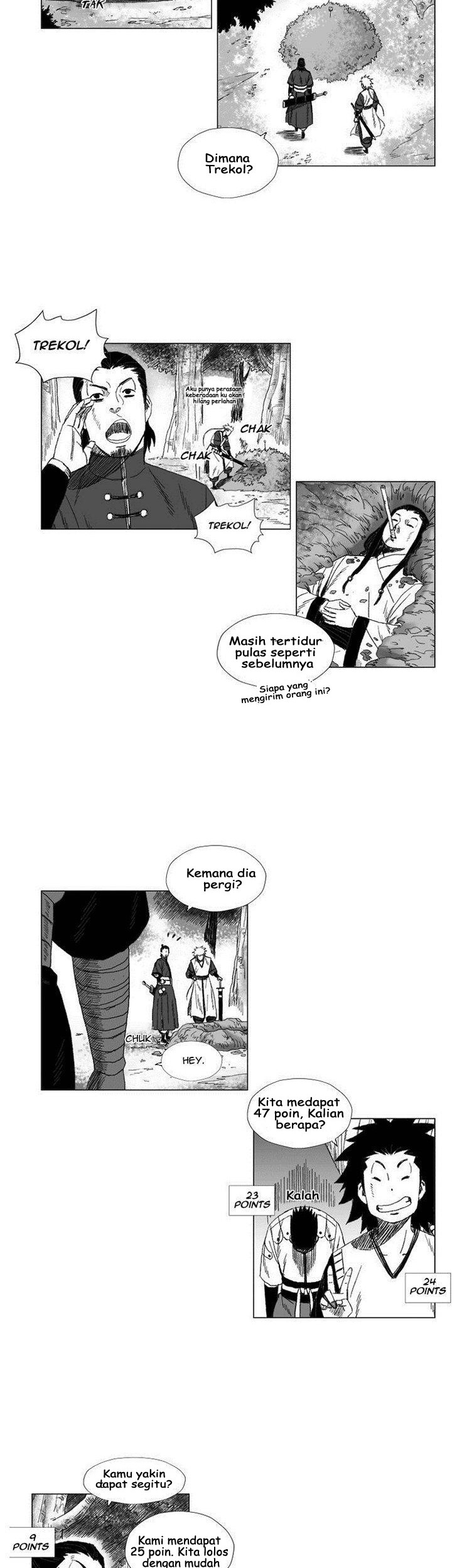 Chapter 33 - halaman 3