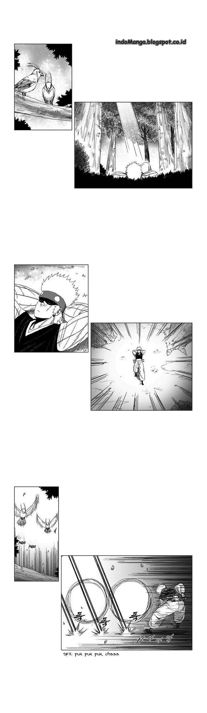 Chapter 33 - halaman 5