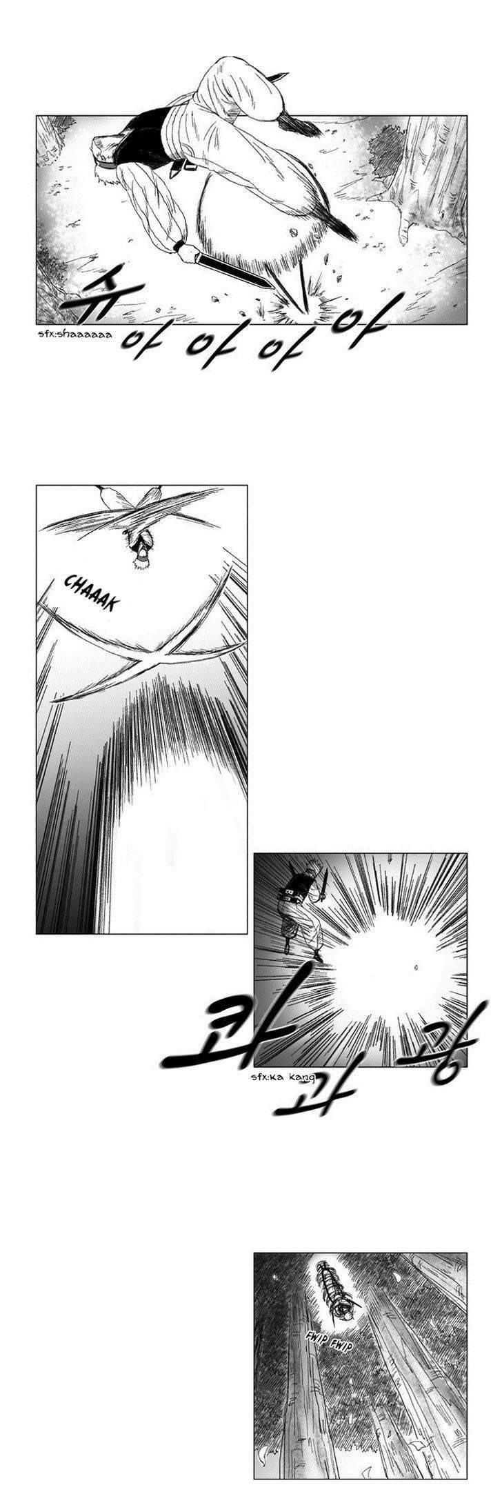 Chapter 33 - halaman 7
