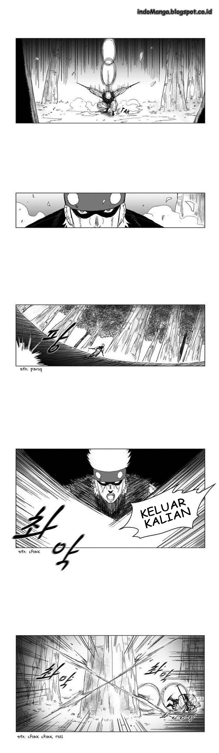 Chapter 33 - halaman 8