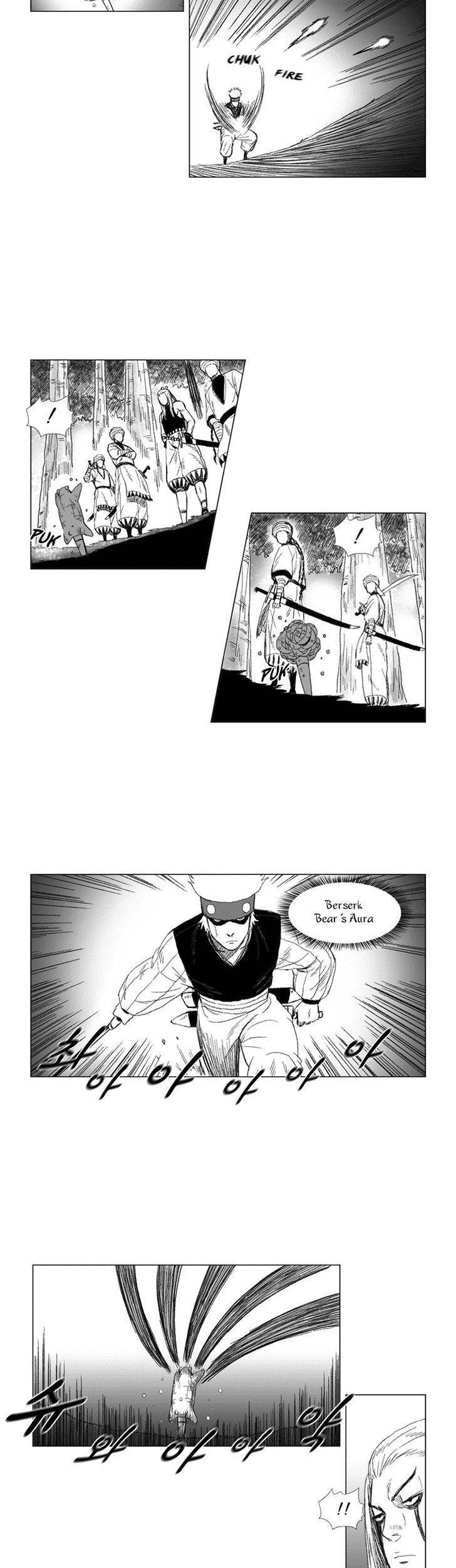 Chapter 33 - halaman 12