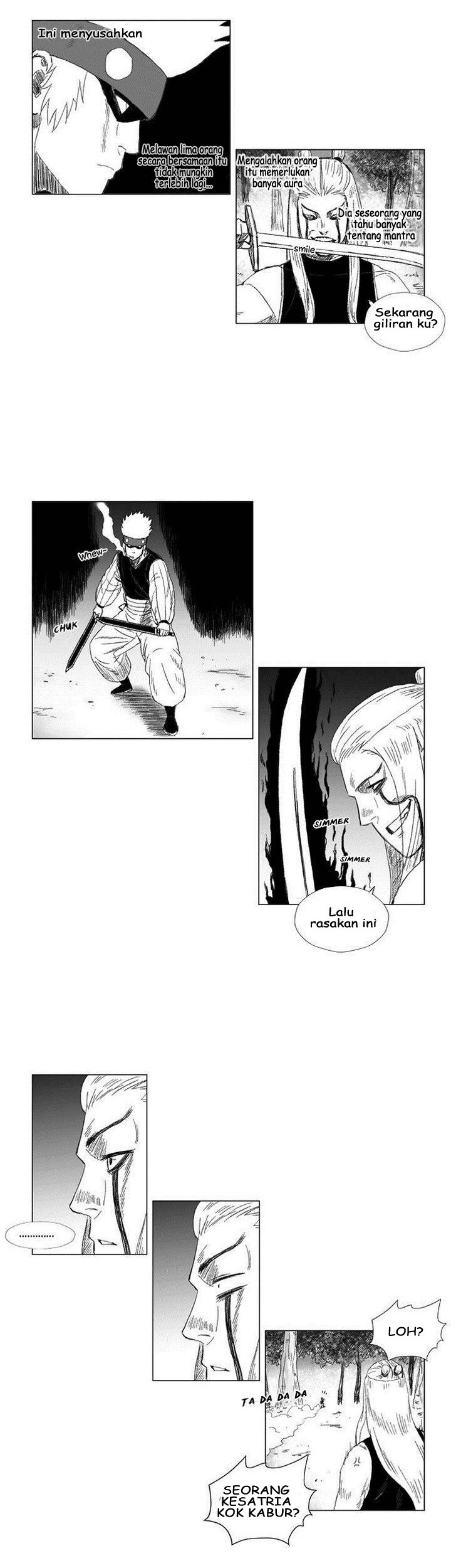 Chapter 33 - halaman 15