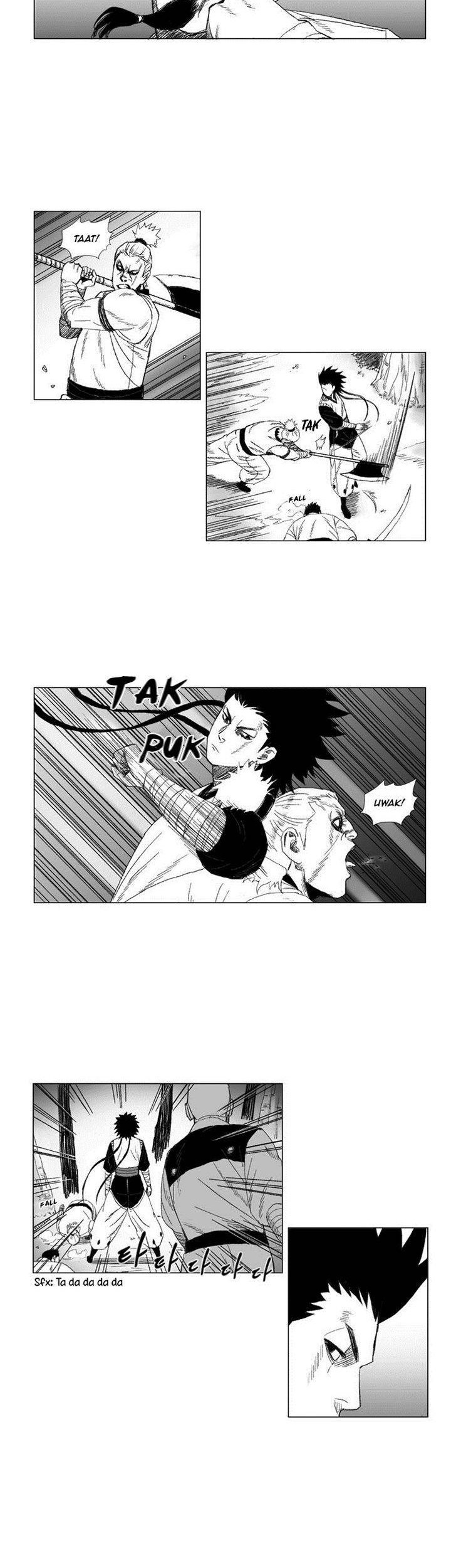 Chapter 32 - halaman 3