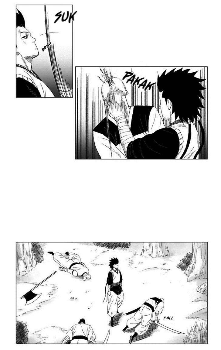 Chapter 32 - halaman 4