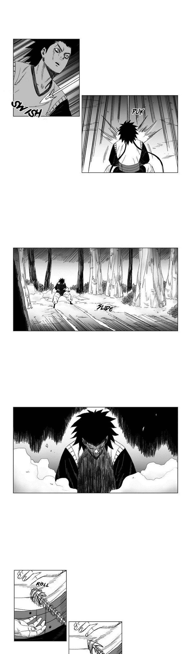 Chapter 32 - halaman 8