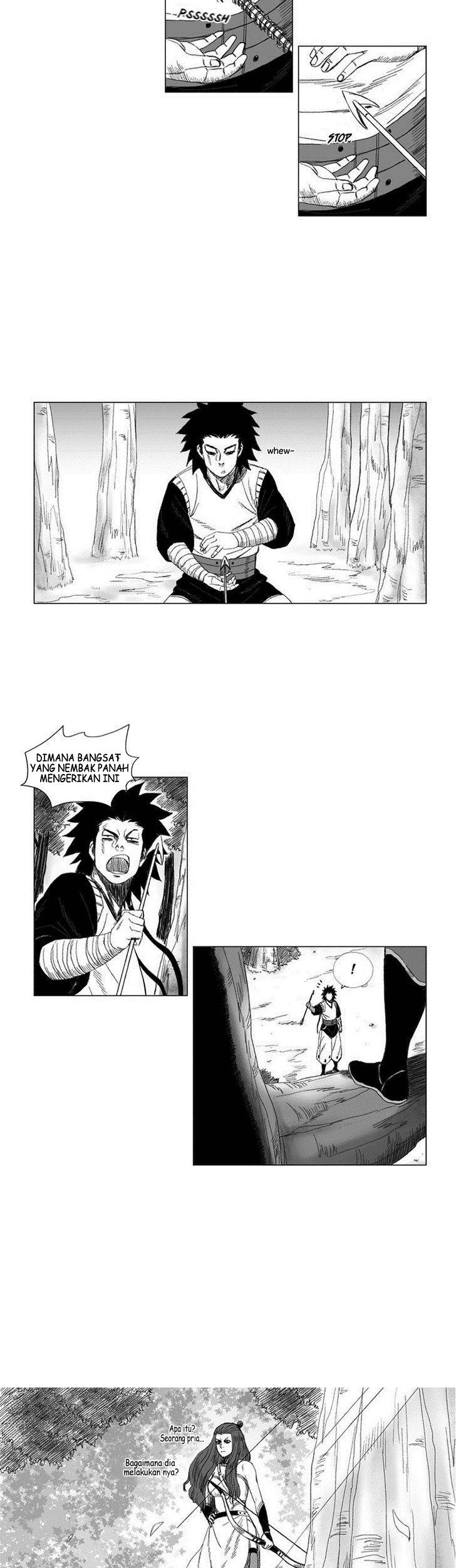 Chapter 32 - halaman 9