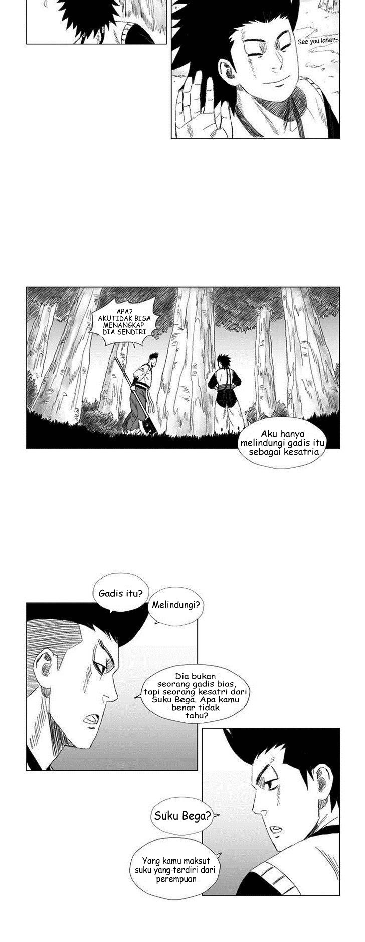 Chapter 32 - halaman 13