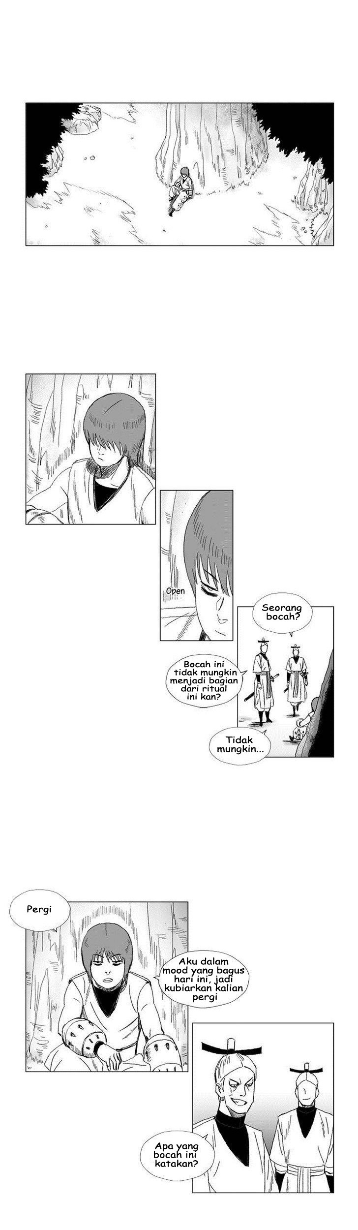 Chapter 32 - halaman 15