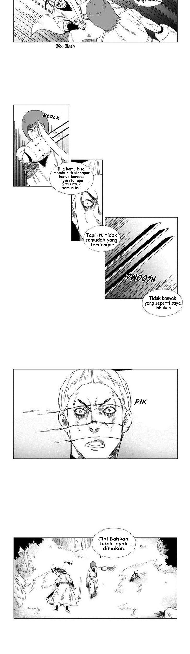 Chapter 32 - halaman 19