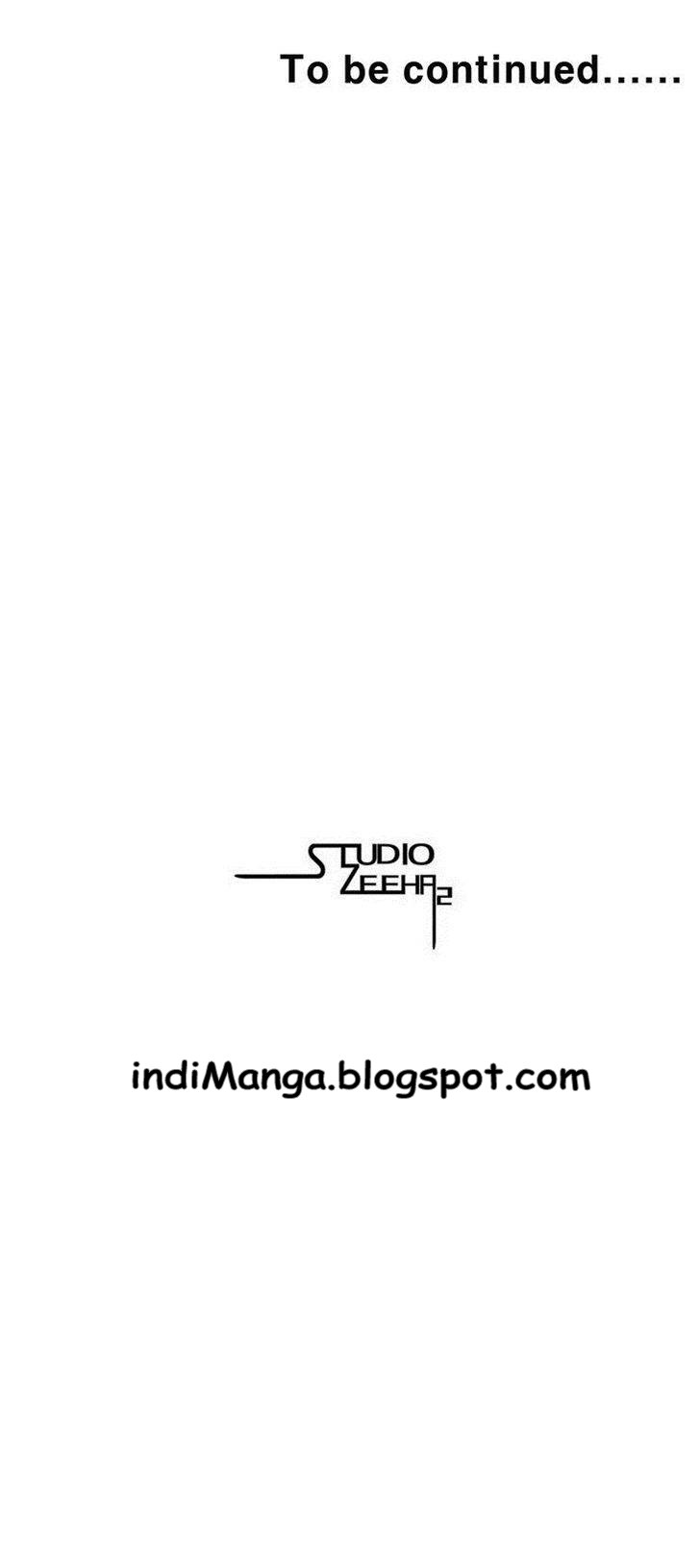 Chapter 32 - halaman 21