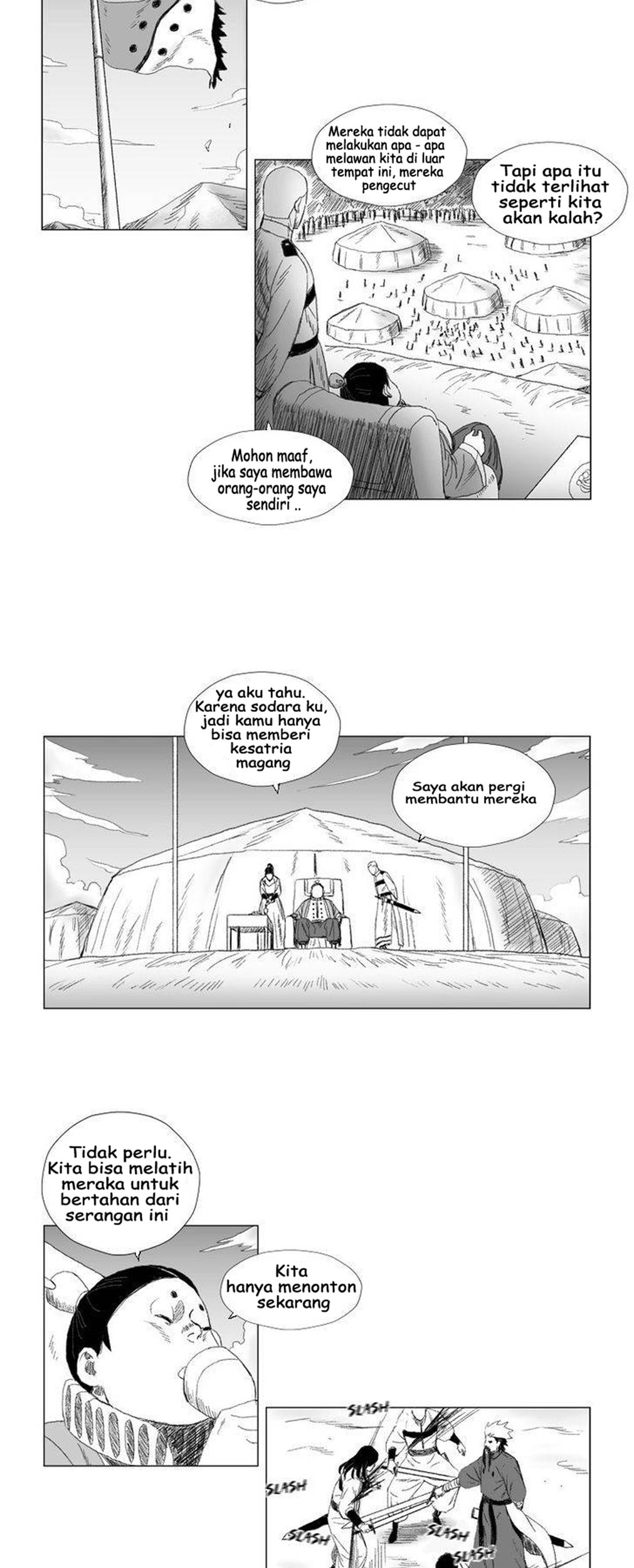 Chapter 31 - halaman 17