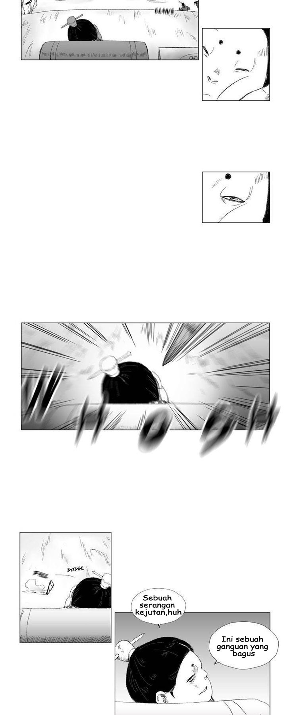 Chapter 31 - halaman 21