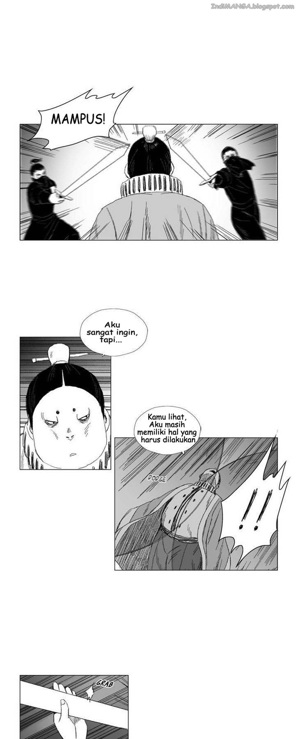 Chapter 31 - halaman 23