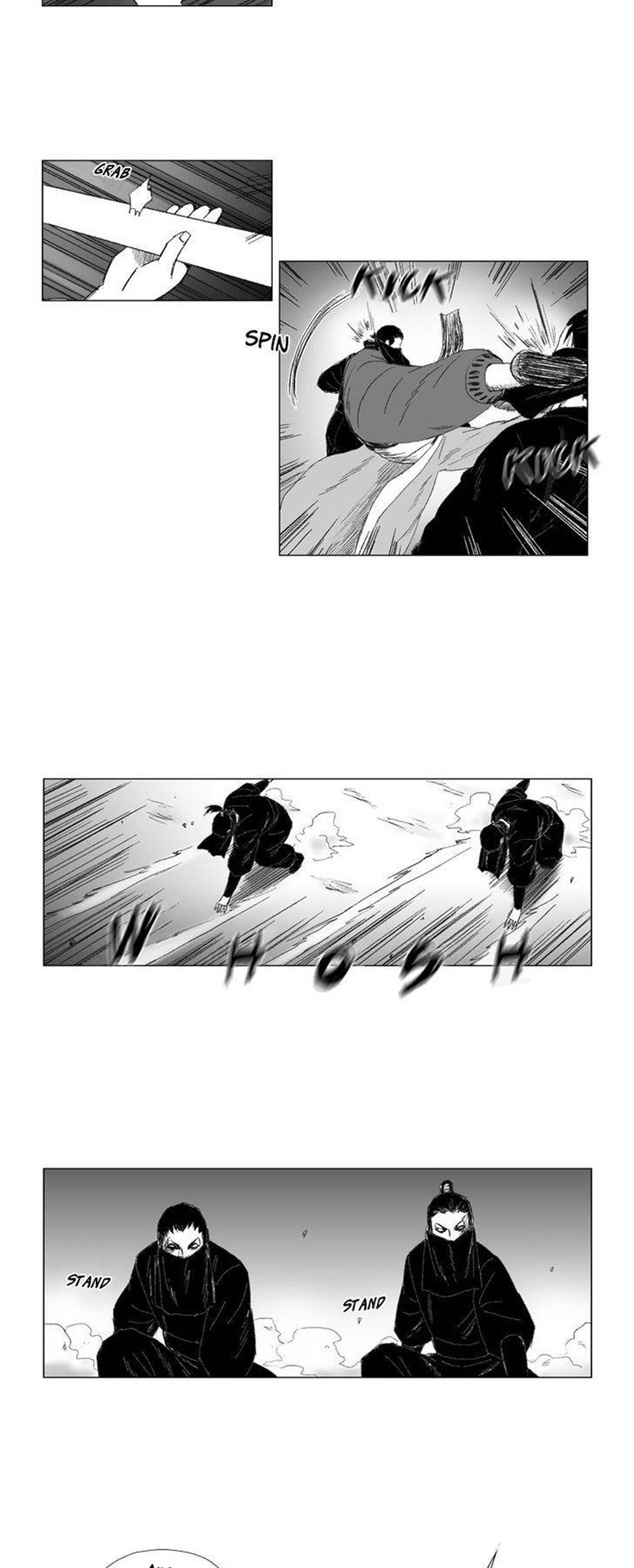 Chapter 31 - halaman 24