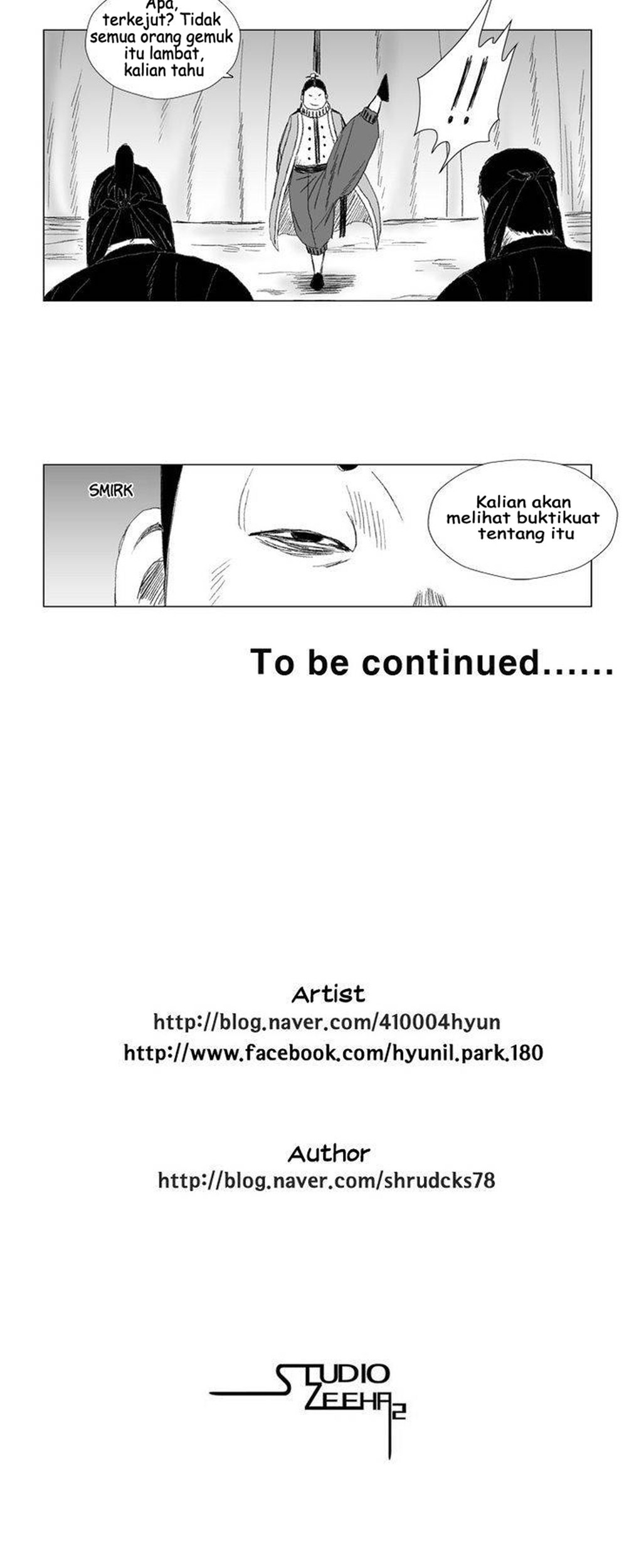 Chapter 31 - halaman 25