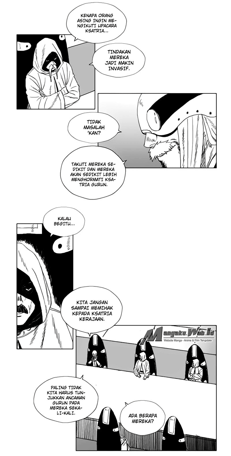 Chapter 30 - halaman 14