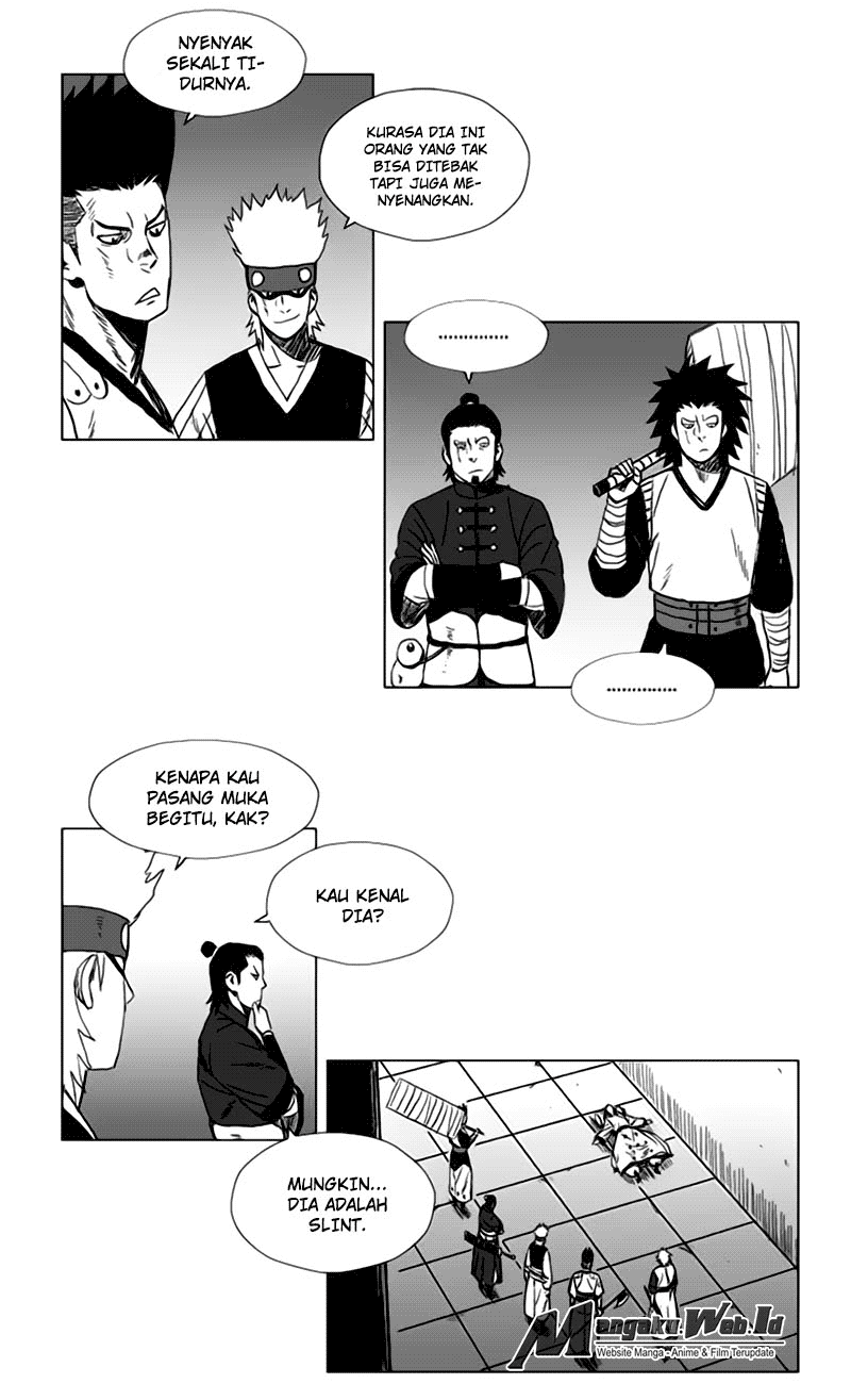 Chapter 30 - halaman 17