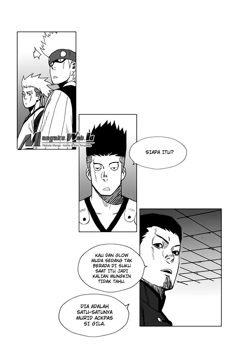Chapter 30 - halaman 18