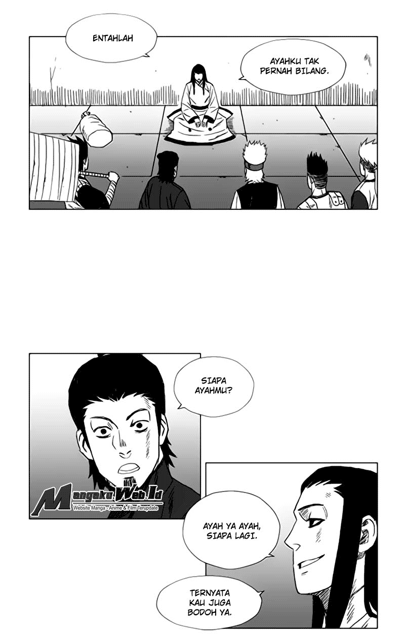 Chapter 30 - halaman 22