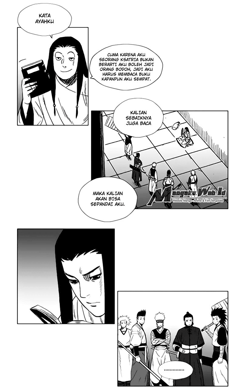 Chapter 30 - halaman 24