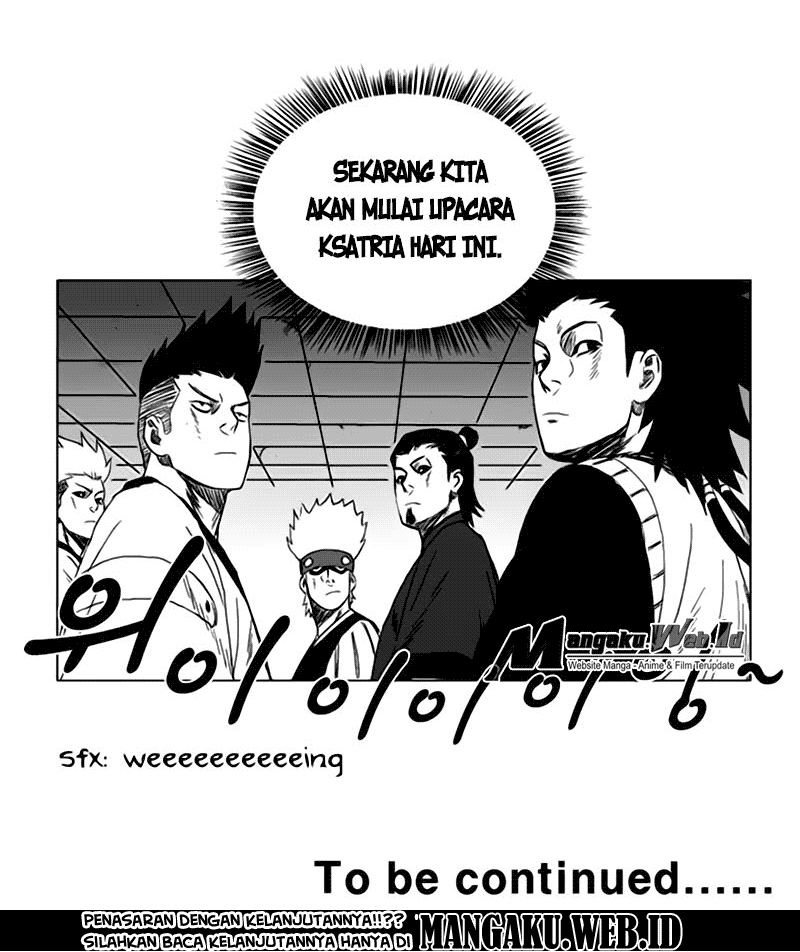 Chapter 30 - halaman 25
