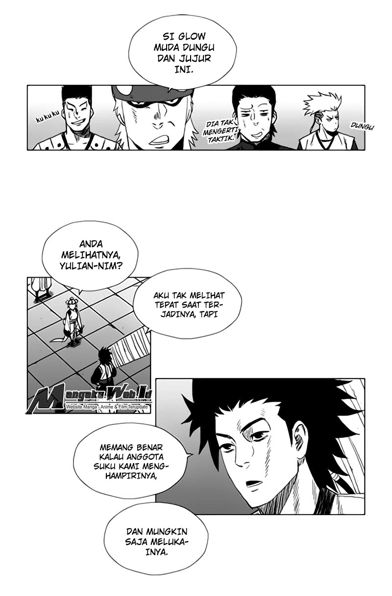 Chapter 30 - halaman 5