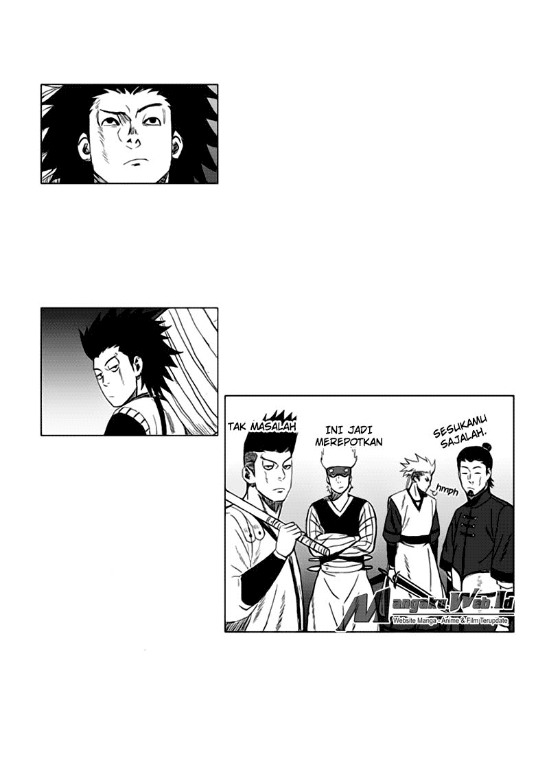 Chapter 30 - halaman 8