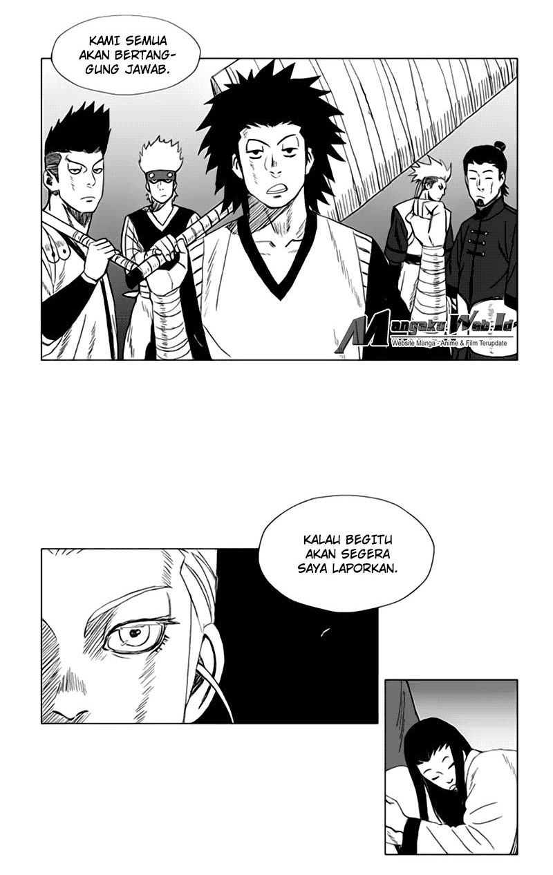 Chapter 30 - halaman 9