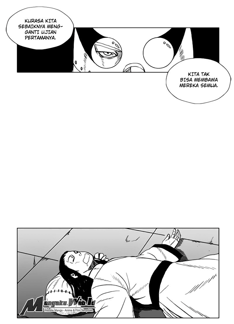 Chapter 29 - halaman 16