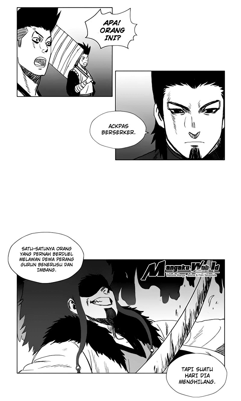 Chapter 29 - halaman 19