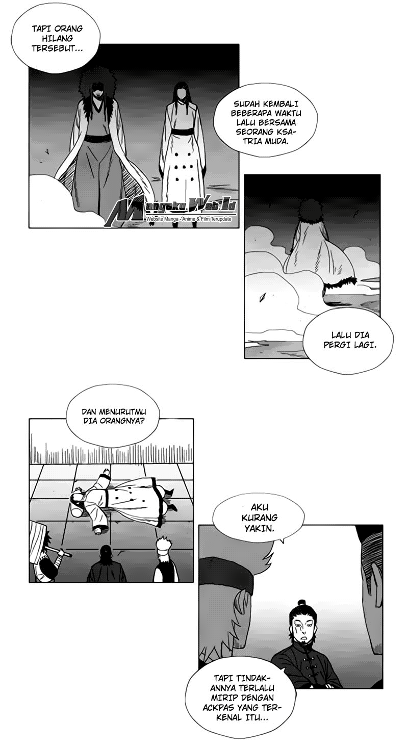Chapter 29 - halaman 20