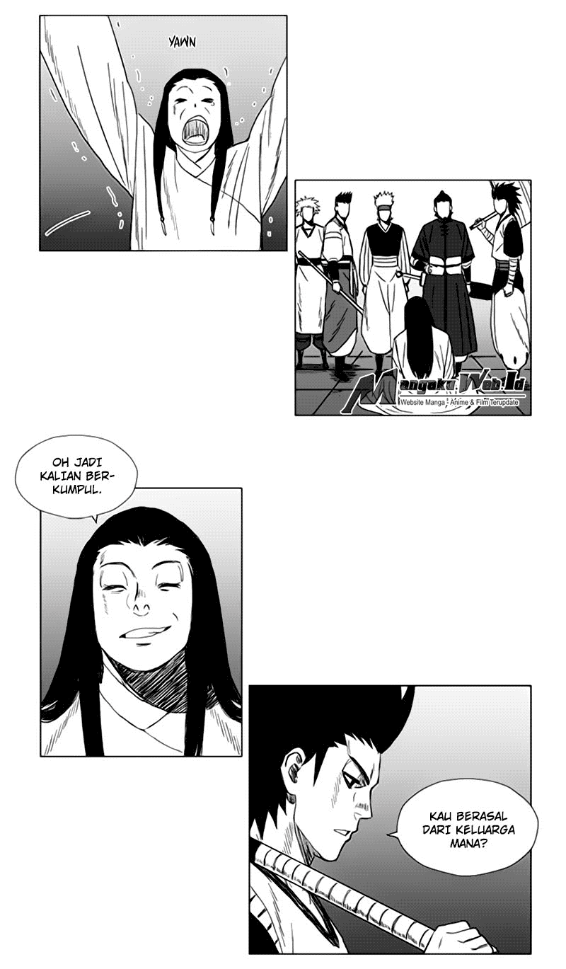 Chapter 29 - halaman 21