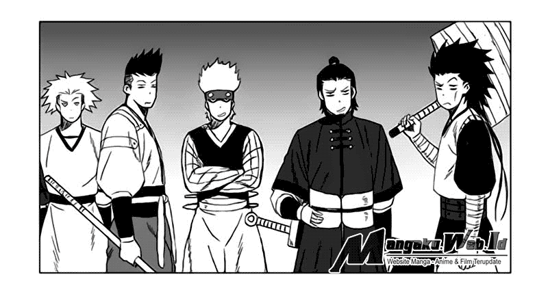 Chapter 29 - halaman 23