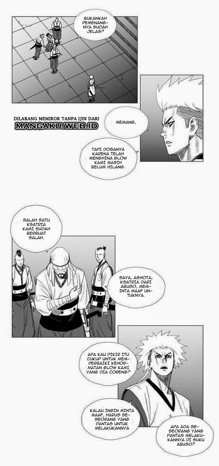Chapter 28 - halaman 16