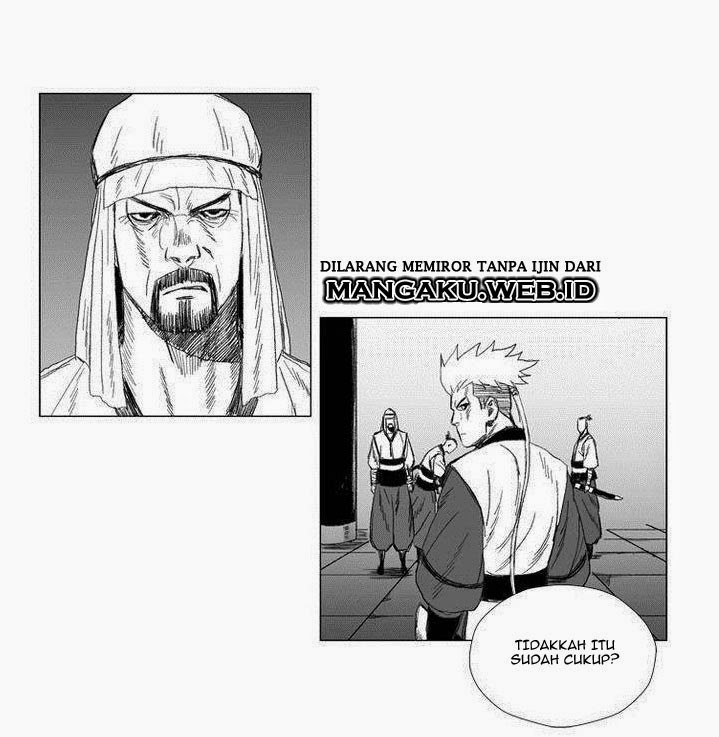 Chapter 28 - halaman 17