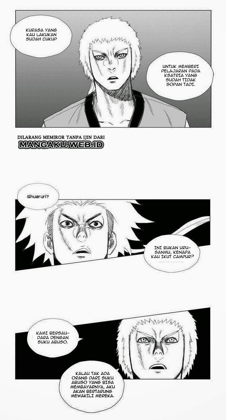 Chapter 28 - halaman 19