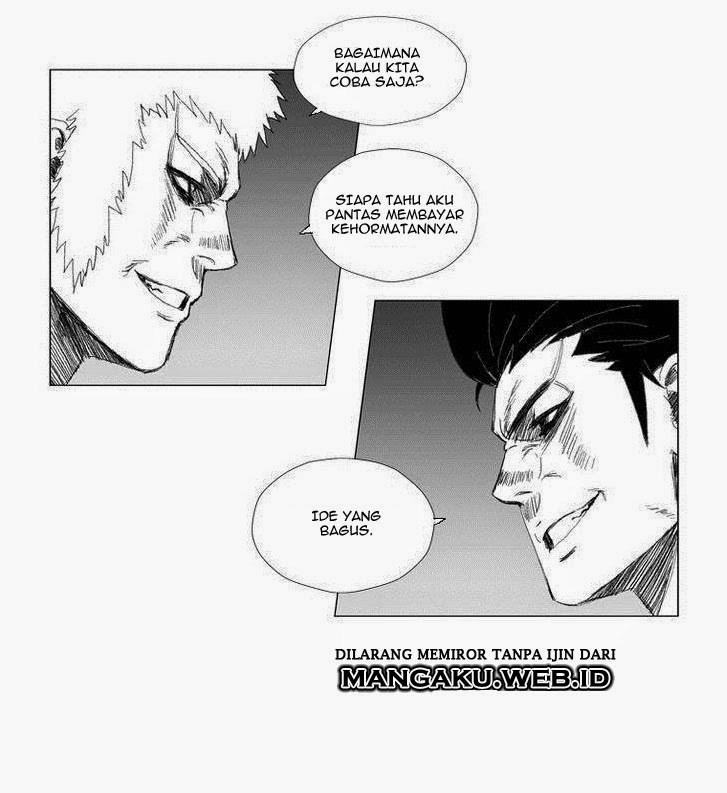 Chapter 28 - halaman 21